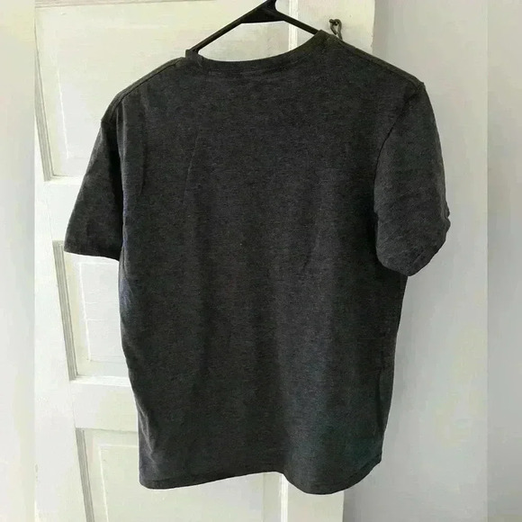 lion king‎ disney tshirt - Picture 2 of 3